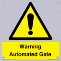 warning-automated-gate~